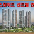 연산정보 이미지