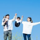 자라는 부모, 자라는 아이 이미지