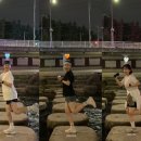 나윤