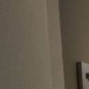 정다운산부인과의원 이미지