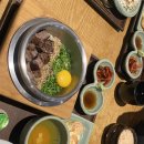 고니솥밥 | [대구 혁신도시 맛집] 스테이크 고기가 사르르.. 고니솥밥 내돈내산 후기 (정갈한 한끼🍱)