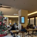 석전동295 | 창원 에스프레소바 맛집 까사부사노