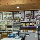 선비가든 이미지