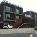 썬베네스트 이미지