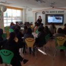 신하초등학교 이미지