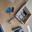 [25년 3분기] 중국어(기초) | 경북 안동 25년 4분기 셀프집수리 교육(초급) 출강 후기 안동홈케어