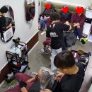 오늘염색방 이미지