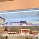 맘스베이커리 | [전주] 천하제빵 나온 빵맛집 ‘온심당 베이커리’ vs ‘맘스브레드’ 빵 비교 가격 맛 후기 주차