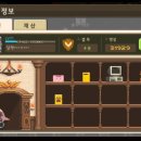 명성크린 Daum카페