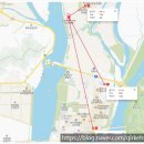 에코델타 호반 써밋 스마트 시티 | 호반써밋스마트시티입지 실거래가 비교 에코델타호반써밋스마트시티 기본 정보 부산에코델타시티 호반...