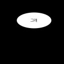 차가운새벽 이미지