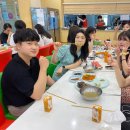 연정목장 이미지