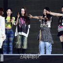 키키 이미지