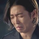 골라봐 이미지