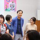 새신자 축복송(7/5) 이미지