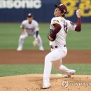 스카이연합에이스 이미지