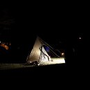 땅에미소캠핑장 이미지