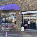 월평로L 이미지