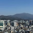 TOP피자 | 광주 동구 만족도 높은 숙소 TOP5