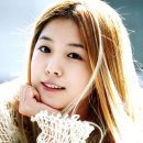 NO.1(넘버원) 이미지