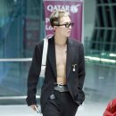 방콕패션 이미지