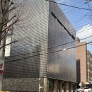 양재시민의숲역 느좋 카페 : 노트북하기 좋은 콘티오(Contio) 내돈내산 후기 (주차정보)