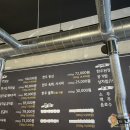 우리한우++연구소본관 이미지