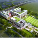 대명 건축사사무소 이미지