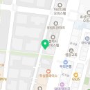 지에스25 마곡엘리안점 네이버블로그
