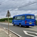 구만회관 이미지