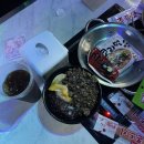 [사당] 준코 평일 이용 후기 + 대실료 가격