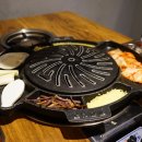 맛있는고기집 이미지