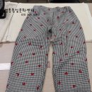 패션양재(중급) 이미지