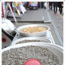 다문화길 이미지