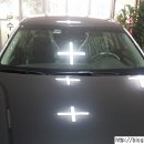 퍼펙트자동차 이미지