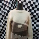 마하목장 이미지