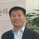 법인새오름 이미지
