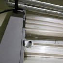 초월읍-8 이미지