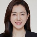 의료법인 윤재의료재단 이미지