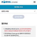 임실군장애인연합회 교통약자이동지원센터 | [공지] 🍼 전국 임산부 교통비 지원 정리 (2025 기준), 최대 100만원까지 지원[전국구]