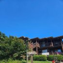 해노을2 이미지