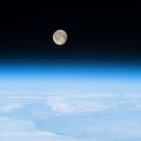 하늘환경 이미지