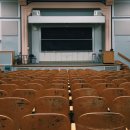 서울신학대학교 상담대학원 이미지