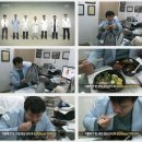 에이엠7