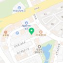 라피네라보떼