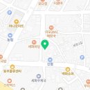 다래향분점