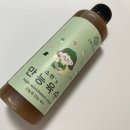 소현칼국수 이미지