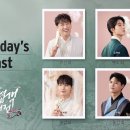 뮤지컬 청의 이미지