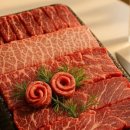 하나로목장 이미지