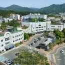 가평군-50 이미지